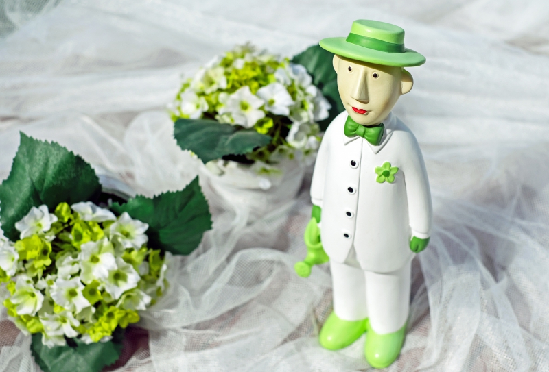 ecommerce-PLAN D AUPS STE BAUME-min_man-person-flower-green-toy-fig-546529-pxhere.com